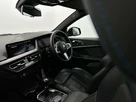 2021-bmw-2-series-15-218i-m-sport-gran-coupe-4d-small-31