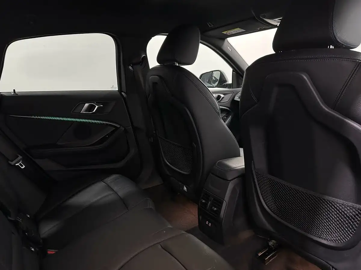 2021-bmw-2-series-15-218i-m-sport-gran-coupe-4d-big-44
