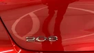 2022-peugeot-208-12-puretech-allure-premium-100bhp-eat8-small-43