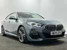 2021-bmw-2-series-15-218i-m-sport-gran-coupe-4d-small-55