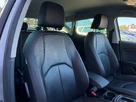 2019-seat-leon-15-tsi-evo-fr-sport-150ps-hatchback-dsg-small-22