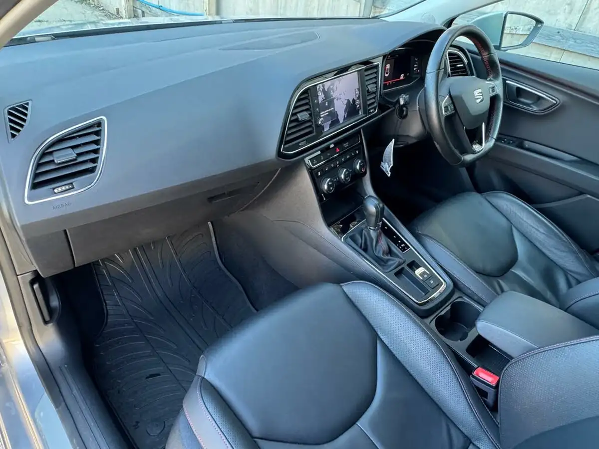 2019-seat-leon-15-tsi-evo-fr-sport-150ps-hatchback-dsg-big-35
