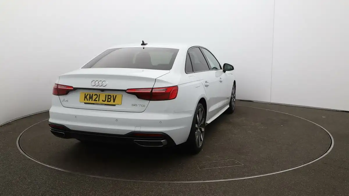 2021-audi-a4-20-35-tdi-sport-edition-big-56