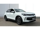 2025-volkswagen-tiguan-15-etsi-match-150ps-small-0