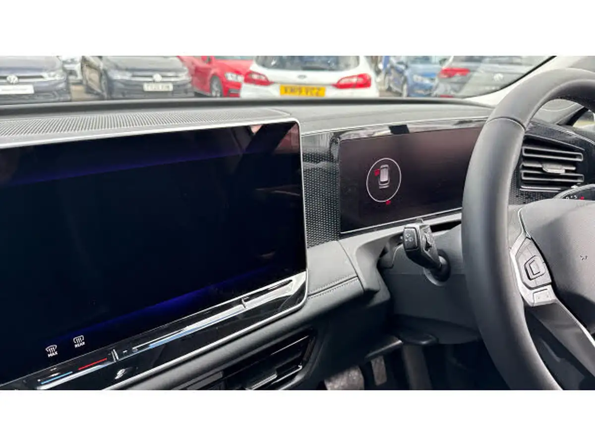 2025-volkswagen-tiguan-15-etsi-match-150ps-big-13