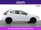 2023-mazda-mazda2-15-e-skyactiv-g-homura-small-10