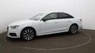 2021-audi-a4-20-35-tdi-sport-edition-small-67