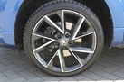 2021-skoda-karoq-15-tsi-sportline-small-4