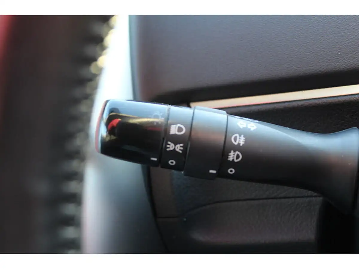2013-toyota-verso-18-icon-big-25