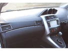 2013-toyota-verso-18-icon-small-12