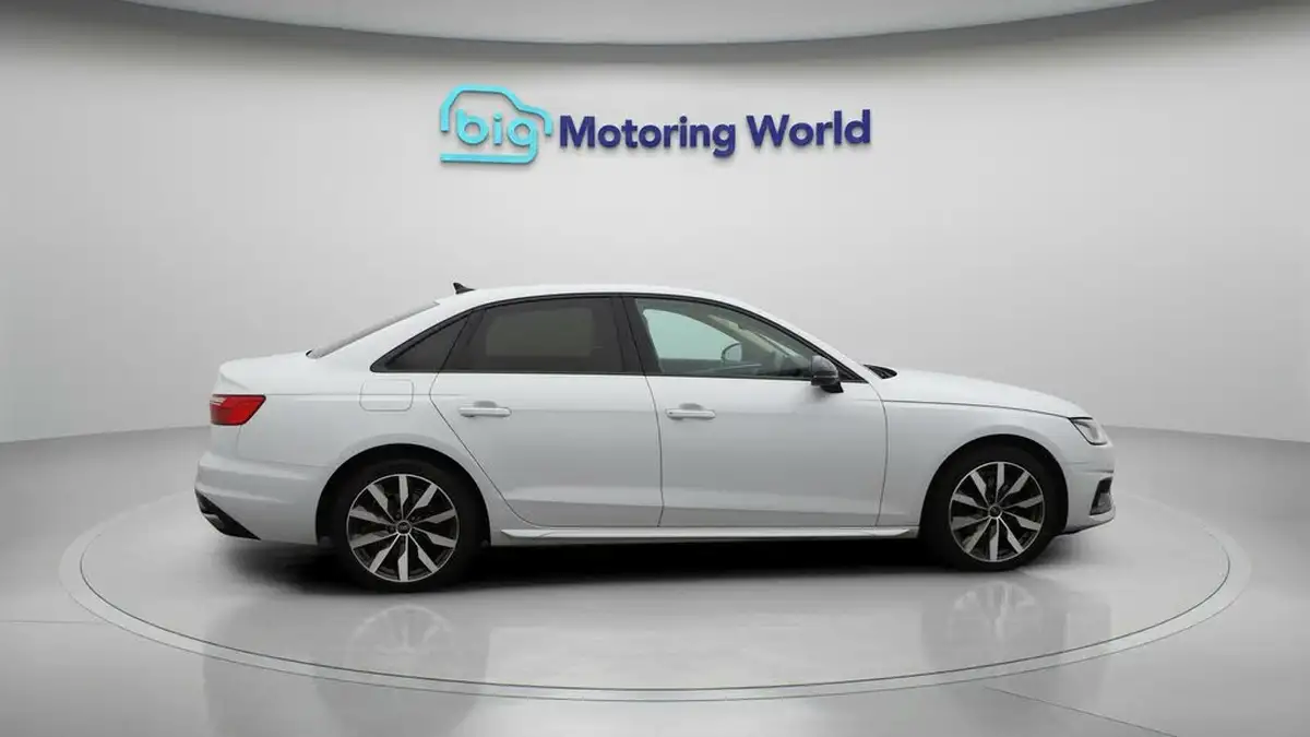 2021-audi-a4-20-35-tdi-sport-edition-big-8