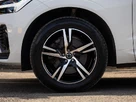 2021-volvo-xc60-20td-b4-r-design-awd-small-16