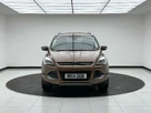 2014-ford-kuga-20tdci-titanium-163ps-awd-powershift-small-1