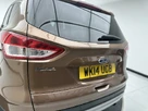 2014-ford-kuga-20tdci-titanium-163ps-awd-powershift-small-53