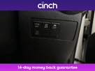 2023-mazda-mazda2-15-e-skyactiv-g-homura-small-34