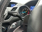 2014-ford-kuga-20tdci-titanium-163ps-awd-powershift-small-25
