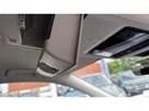 2025-volkswagen-tiguan-15-etsi-match-150ps-small-24