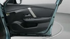 2023-citroen-c4-12-puretech-c-series-edition-eat8-small-15