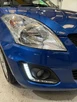 2014-suzuki-swift-12-sz4-94ps-nav-5d-at-small-32