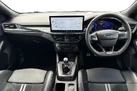 2022-ford-focus-23t-st-hatchback-small-9