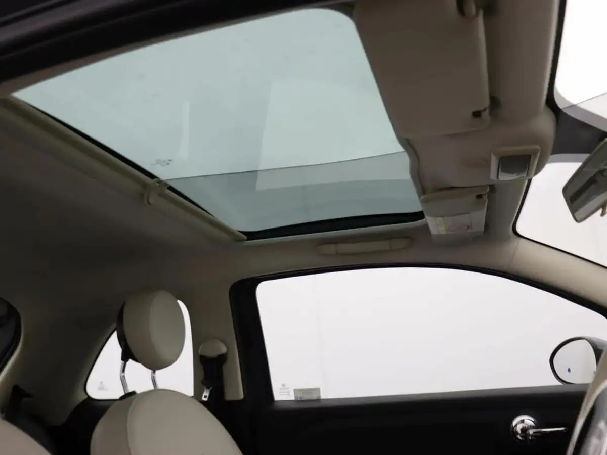 2018-fiat-500-12-lounge-big-34