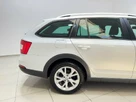 2016-skoda-octavia-20tdi-scout-184ps-dsg-small-17