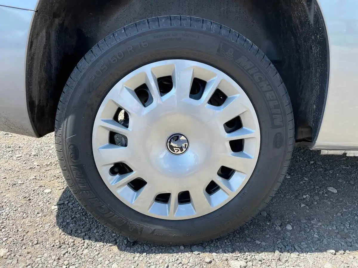 2025-vauxhall-combo-15cdti-pro-100pseu6e-big-19