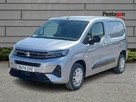 2025-vauxhall-combo-15cdti-pro-100pseu6e-small-2