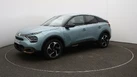 2023-citroen-c4-12-puretech-c-series-edition-eat8-small-67