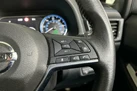 2019-nissan-leaf-e-acenta-small-21