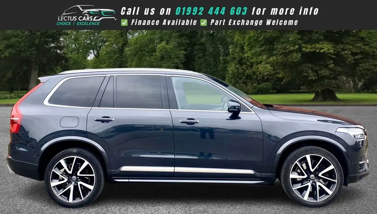 2019-volvo-xc90-20-t8-inscription-pro-384bhp-ss-big-10
