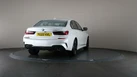 2022-bmw-3-series-20-330e-m-sport-pro-pack-saloon-4d-small-70