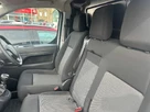 2023-peugeot-expert-15-bluehdi-asphalt-premium-long-1000-small-24