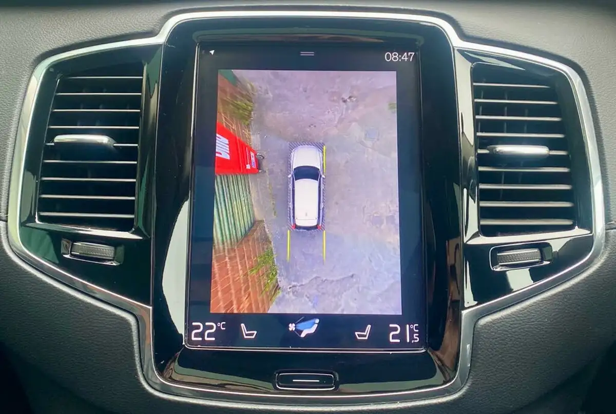 2019-volvo-xc90-20-t8-inscription-pro-384bhp-ss-big-34