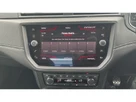 2019-seat-arona-10-tsi-xcellence-lux-small-33