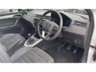 2019-seat-arona-10-tsi-xcellence-lux-small-5
