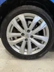 2014-suzuki-swift-12-sz4-94ps-nav-5d-at-small-8