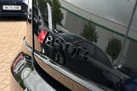 2025-audi-rs-q8-40-tfsi-carbon-vorsprung-small-44