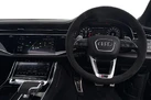 2025-audi-rs-q8-40-tfsi-carbon-vorsprung-small-16