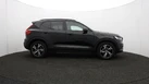 2021-volvo-xc40-15-t3-r-design-161bhp-small-40