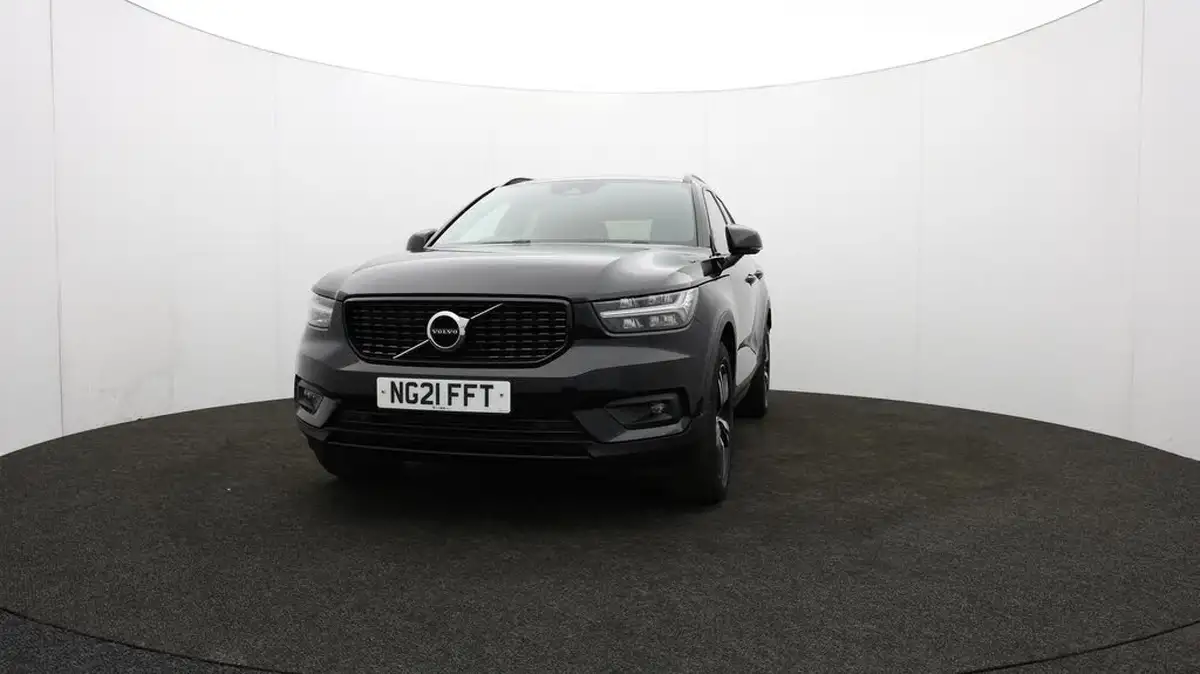 2021-volvo-xc40-15-t3-r-design-161bhp-big-57