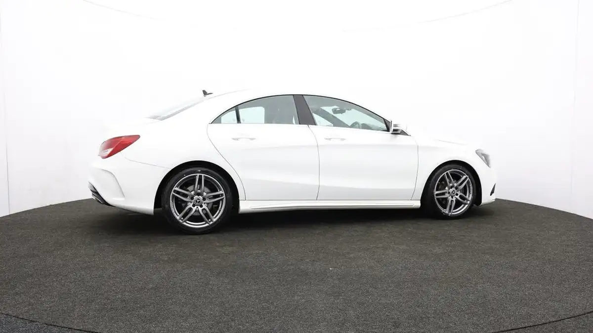 2018-mercedes-benz-cla-16-cla-180-amg-line-edition-coupe-4d-big-16