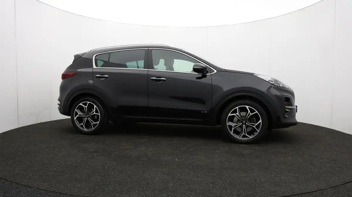 2021-kia-sportage-16-t-gdi-gt-line-s-174bhp-awd-1591cc-dct-big-45