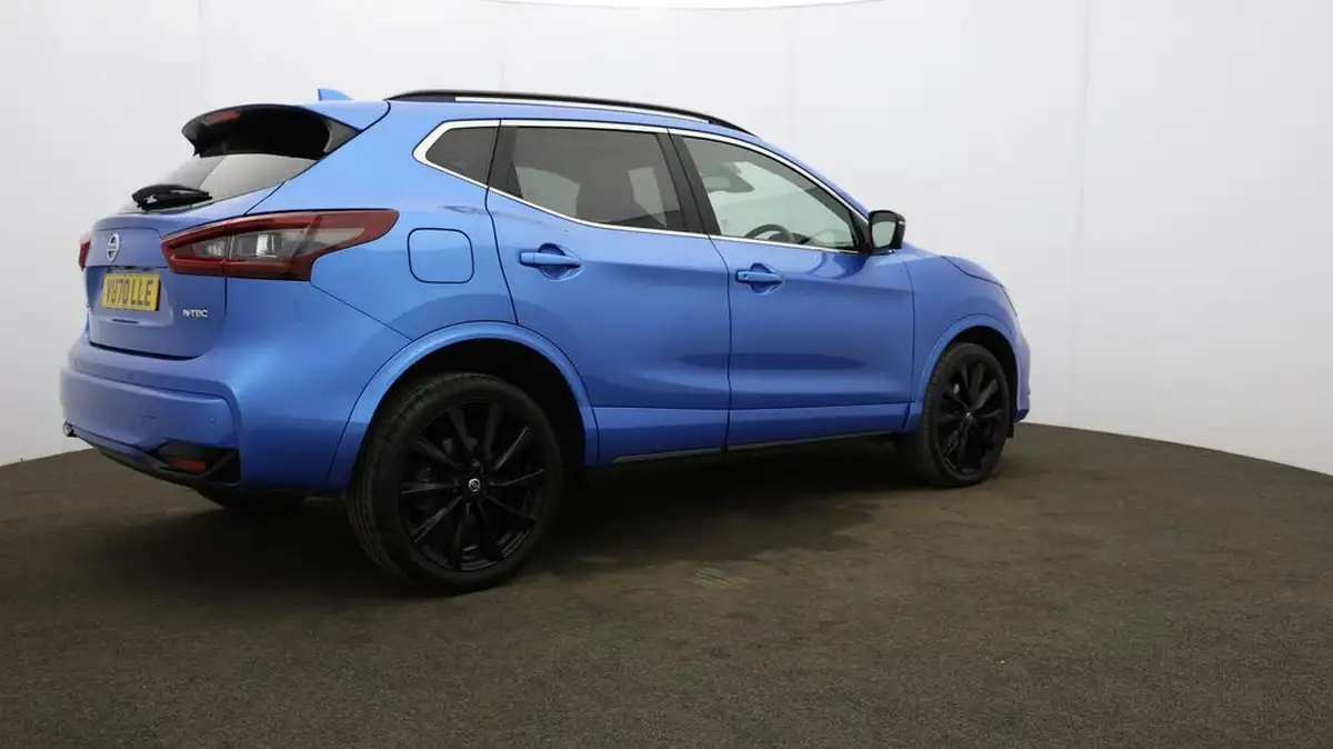 2020-nissan-qashqai-13-dig-t-n-tec-160ps-propilotglass-dct-big-59