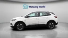 2019-vauxhall-grandland-x-12-sport-nav-small-4