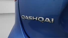 2020-nissan-qashqai-13-dig-t-n-tec-160ps-propilotglass-dct-small-22
