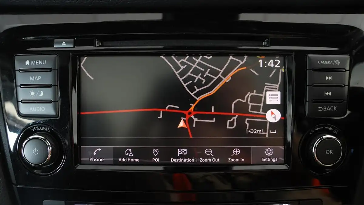 2020-nissan-qashqai-13-dig-t-n-tec-160ps-propilotglass-dct-big-11