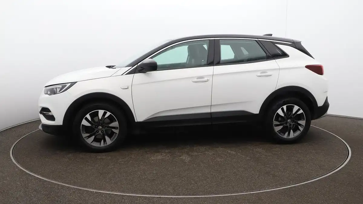 2019-vauxhall-grandland-x-12-sport-nav-big-65