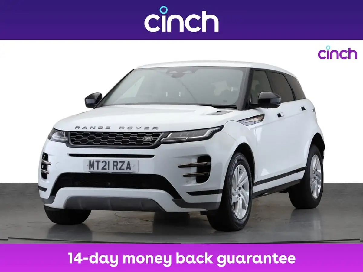 2021-land-rover-range-rover-evoque-20-d200-r-dynamic-s-big-2