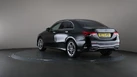 2020-mercedes-benz-a-class-13-a250e-amg-line-premium-saloon-4d-small-66